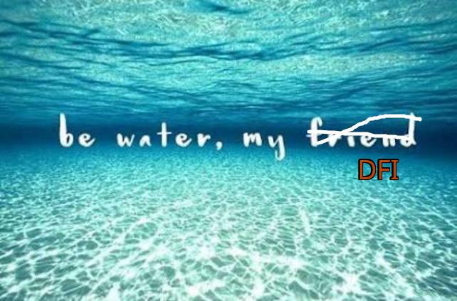 VED 2026: after CFI – data only