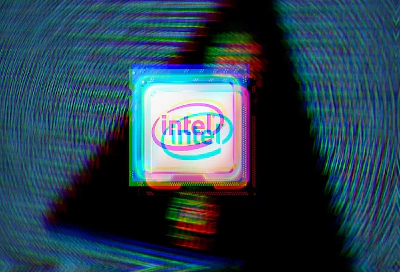 What can we learn from leaked Insyde's BIOS for Intel Alder Lake