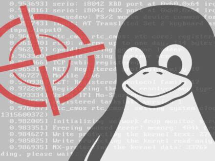 Exploiting CVE-2021-26708 (Linux kernel) with sshd