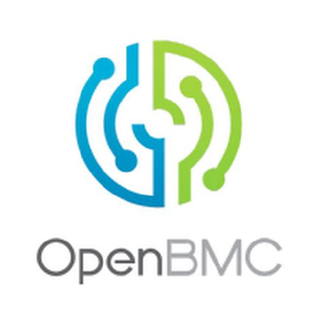 超微服务器主板x11ssh-f的OpenBMC移植 (WIP)