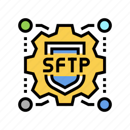 Demystifying SFTP