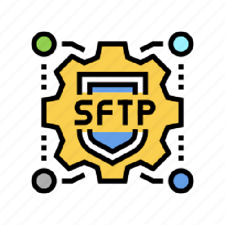 Demystifying SFTP