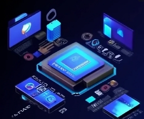 HOWTO: build ATF (Trusted Firmware ARM) and OPTEE for RK3588