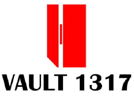 Vault1317 protocol: a modern approach for metadata protection with deniability
